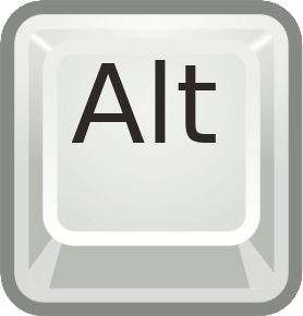 ALT