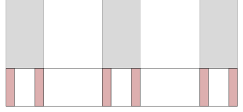 PODSTAWOWY