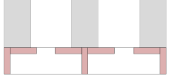 OBRÓCONY