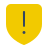 warning